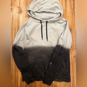 Specialized Sweatshirt